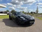 aston-martin-vantage-ii-roadster-2026-auto-99-km-essence-2