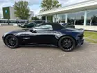 aston-martin-vantage-ii-roadster-2026-auto-99-km-essence-3