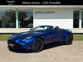 aston-martin-vantage-ii-roadster-2026-auto-99-km-essence-1