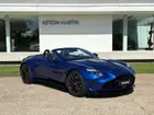 aston-martin-vantage-ii-roadster-2026-auto-99-km-essence-2