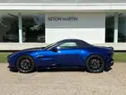aston-martin-vantage-ii-roadster-2026-auto-99-km-essence-3