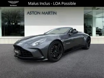 aston-martin-vantage-ii-roadster-2026-auto-42-km-essence