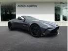 aston-martin-vantage-ii-roadster-2026-auto-42-km-essence-2