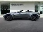 aston-martin-vantage-ii-roadster-2026-auto-42-km-essence-3