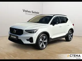 volvo-xc40-2023-auto-47965-km-essence-1