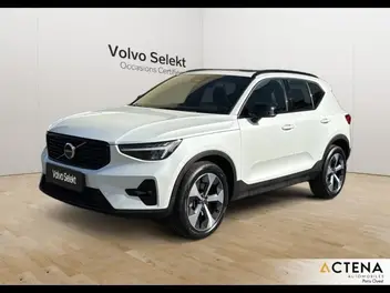 volvo-xc40-2023-auto-47965-km-essence