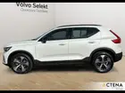 volvo-xc40-2023-auto-47965-km-essence-3