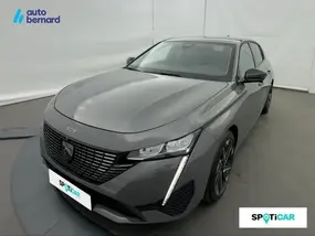 peugeot-308-iii-2025-auto-7990-km-essence-1