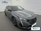 peugeot-308-iii-2025-auto-7990-km-essence-2