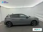 peugeot-308-iii-2025-auto-7990-km-essence-3
