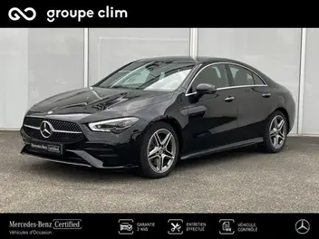 mercedes-cla-ii-2024-auto-18210-km-diesel