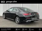 mercedes-cla-ii-2024-auto-18210-km-diesel-2