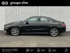 mercedes-cla-ii-2024-auto-18210-km-diesel-3