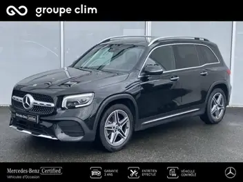 mercedes-glb-2022-auto-74180-km-diesel