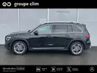 mercedes-glb-2022-auto-74180-km-diesel-2