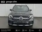 mercedes-glb-2022-auto-74180-km-diesel-3