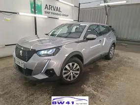 peugeot-2008-ii-2021-manual-95267-km-diesel-1