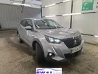 peugeot-2008-ii-2021-manual-95267-km-diesel-2