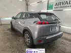 peugeot-2008-ii-2021-manual-95267-km-diesel-3