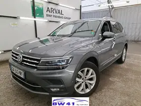 volkswagen-tiguan-ii-2021-auto-76984-km-diesel-1