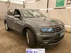 volkswagen-tiguan-ii-2021-auto-76984-km-diesel-2