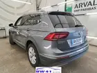 volkswagen-tiguan-ii-2021-auto-76984-km-diesel-3