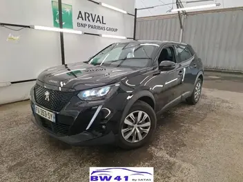 peugeot-2008-ii-2020-manual-130382-km-diesel