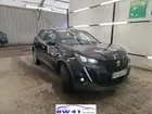 peugeot-2008-ii-2020-manual-130382-km-diesel-2