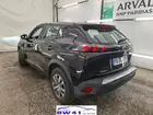 peugeot-2008-ii-2020-manual-130382-km-diesel-3