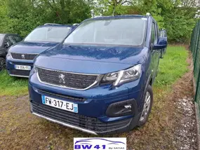 peugeot-rifter-2020-manual-92984-km-essence-1