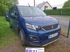 peugeot-rifter-2020-manual-92984-km-essence-2