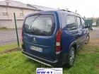 peugeot-rifter-2020-manual-92984-km-essence-3