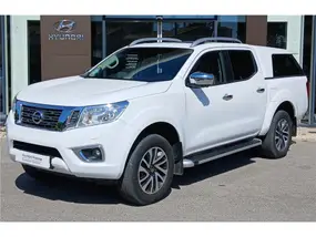 nissan-navara-ii-2017-auto-75418-km-diesel-1