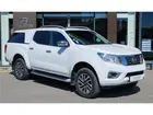 nissan-navara-ii-2017-auto-75418-km-diesel-2
