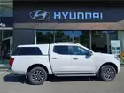 nissan-navara-ii-2017-auto-75418-km-diesel-3