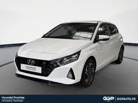 hyundai-i20-iii-2022-manual-38656-km-essence-1