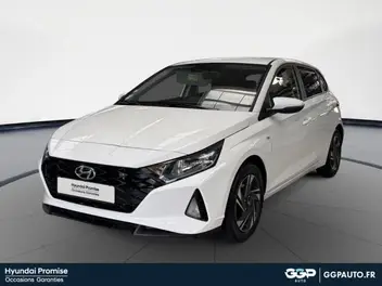 hyundai-i20-iii-2022-manual-38656-km-essence