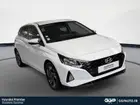 hyundai-i20-iii-2022-manual-38656-km-essence-2