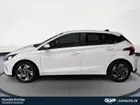 hyundai-i20-iii-2022-manual-38656-km-essence-3