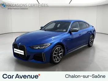 bmw-serie-4-g22-phase-2-2022-auto-79091-km-essence