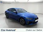 bmw-serie-4-g22-phase-2-2022-auto-79091-km-essence-2