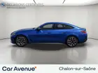 bmw-serie-4-g22-phase-2-2022-auto-79091-km-essence-3