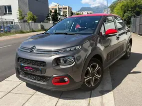 citroen-c3-iii-2019-manual-35900-km-essence-1
