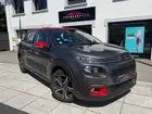 citroen-c3-iii-2019-manual-35900-km-essence-2