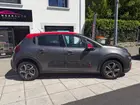 citroen-c3-iii-2019-manual-35900-km-essence-3