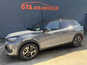 peugeot-2008-ii-phase-2-2025-auto-19402-km-essence-1