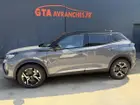 peugeot-2008-ii-phase-2-2025-auto-19402-km-essence-3