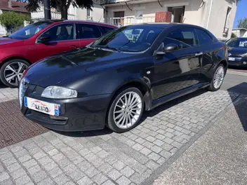alfa-romeo-gt-2-2005-manual-191141-km-diesel