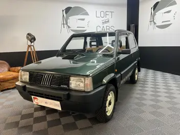 FIAT