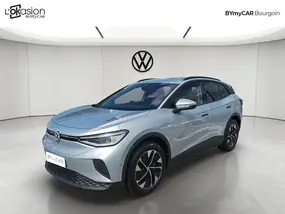 volkswagen-id.4-2026-auto-6000-km-électrique-1